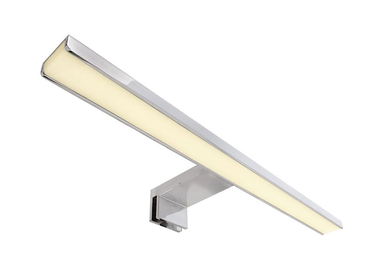 Seinävalaisin SOFIA II LED