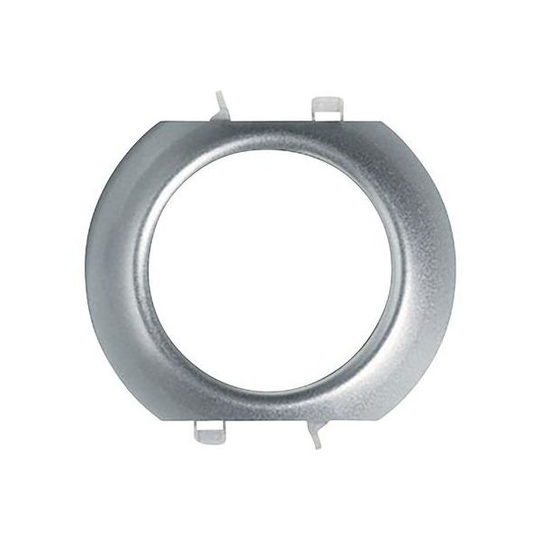 Schneider Electric Renova WDE011442 Keskikehys Hopea