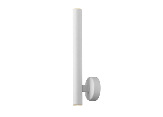 Seinävalaisin Loya White-II LED
