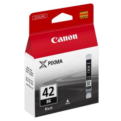 Canon Mustepatruuna musta, 900 sivua