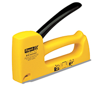 Rapid Niittipyssy Rapid R13 Ergonomic