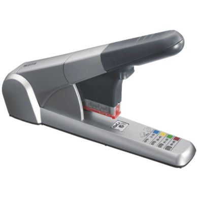 Leitz Nitoja Leitz 5551 HD 80 ark. hopea