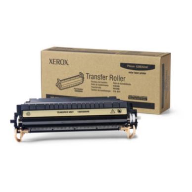 Xerox Transfer unit