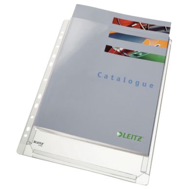Leitz Paljetasku Leitz 170my app A4 10/pss