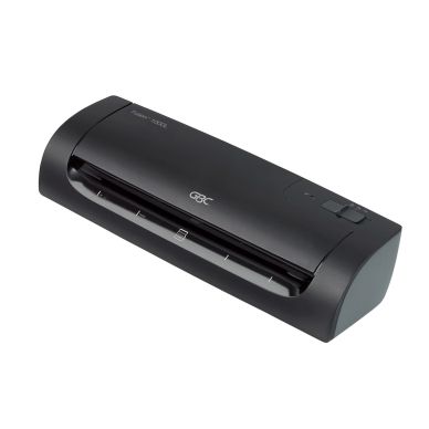 GBC Laminointikone GBC Fusion 1000L A4