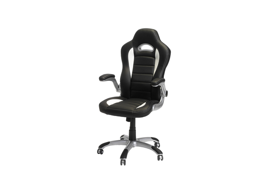 Pelituoli Speedy 3
