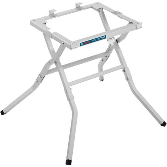 Bosch GTA 600 Työpöytä