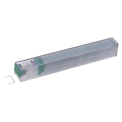Leitz Niittikasetti Leitz K10 26/10 5x210