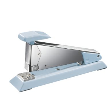 Rapid Nitoja Rapid Retro K2 50s.Fondant Blue