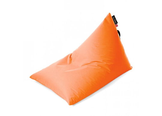 Säkkituoli Qubo™ Tryangle
