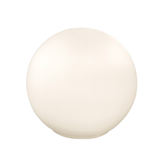 Artemide Dioscuri 25 pöytävalaisin