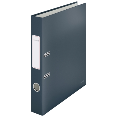 Leitz Leitz 180° Cosy mappi 50mm Har.