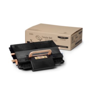 Xerox Transfer kit