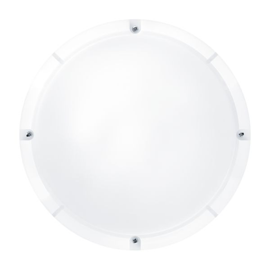 Thorn Lara Seinävalaisin 13 W LED
