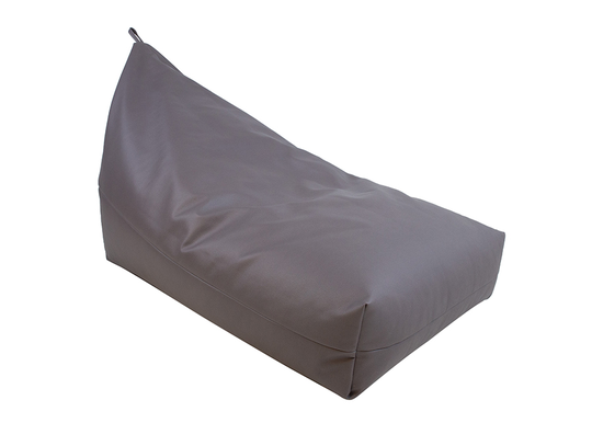 Säkkituoli Seat Dream
