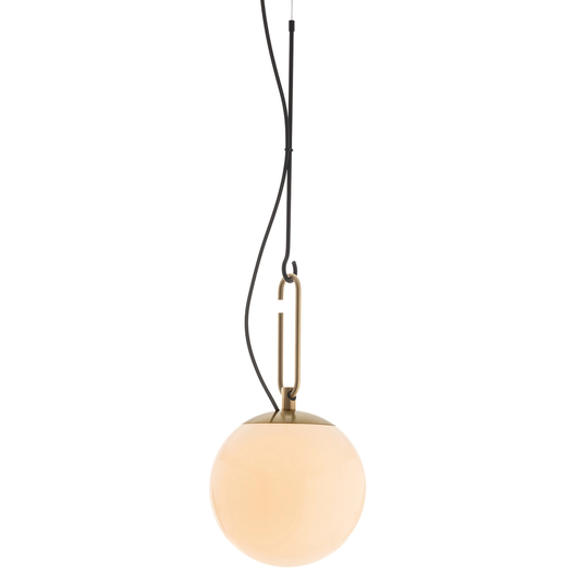 Artemide nh 22 riippuvalaisin