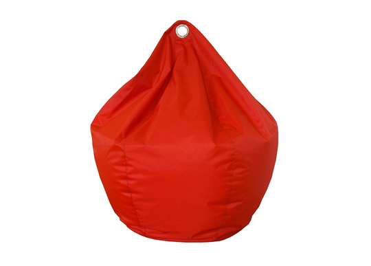 Säkkituoli Silmukka 200 L