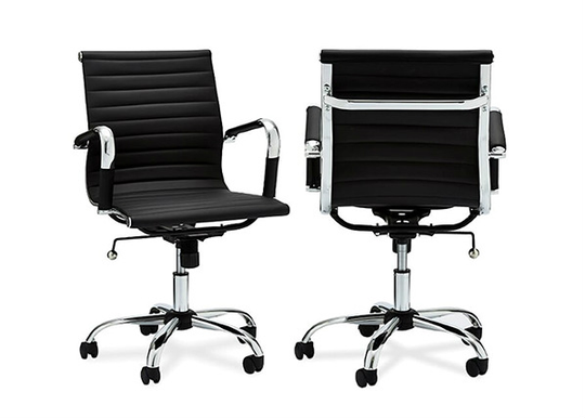 Työtuoli DESIGNO