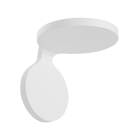 Artemide Rea 17 seinävalaisin