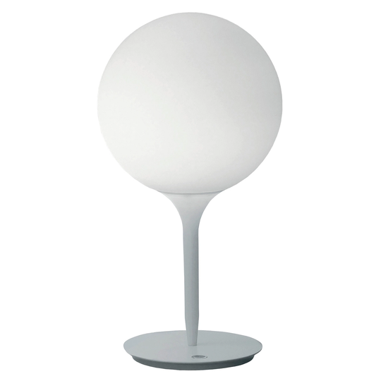 Artemide Castore 35 pöytävalaisin