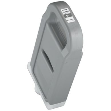 Canon Mustepatruuna harmaa, 700 ml