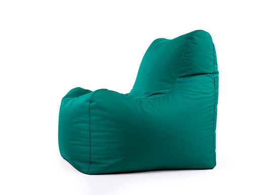 Säkkituoli Royal Active 280L