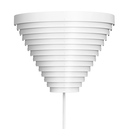 Artek A910 seinävalaisin