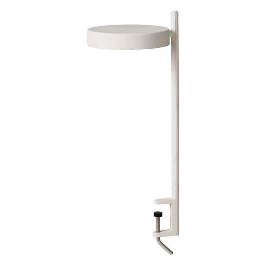 Wästberg w182 Pastille c2 nipistinvalaisin, valkoinen