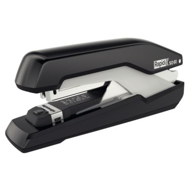 Rapid Nitoja Rapid SO60 Omnipress 60 ark musta