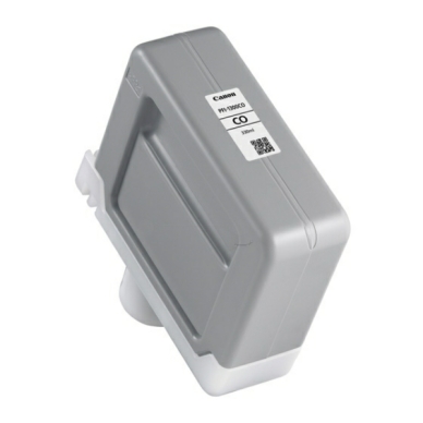 Canon Canon PFI-1300 CO Mustepatruuna gloss optimizer, 330 ml