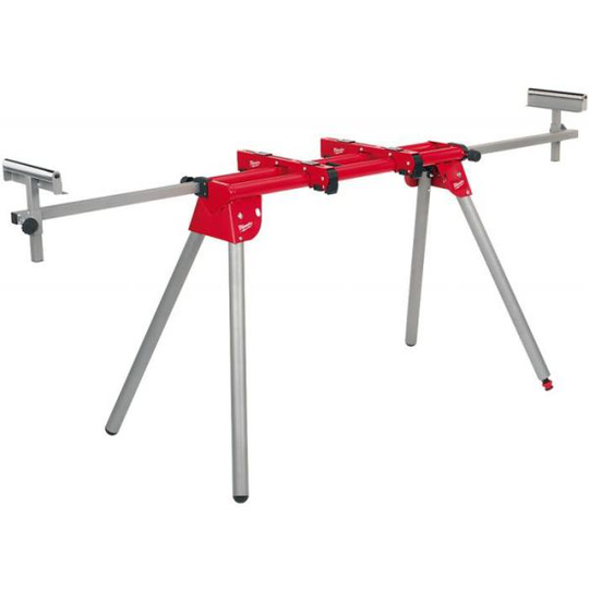 Milwaukee MSL 1000 Työpöytä