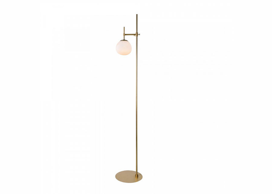 Lattiavalaisin MODERN ERICH