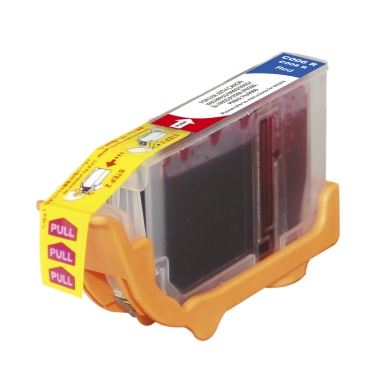 WL Punainen 12 ml