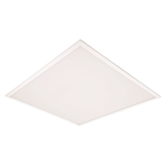 LEDVANCE Panel LED 600 Kattovalaisin 36W, IP54 3000K