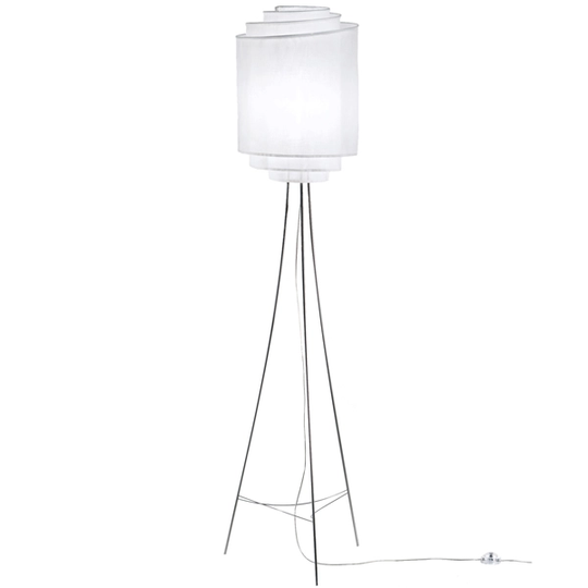 Doctor Design Helmat valaisin