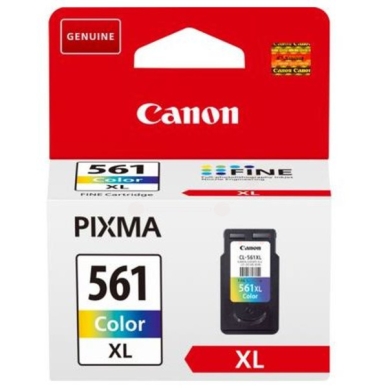 Canon Mustepatruuna 300 sivua