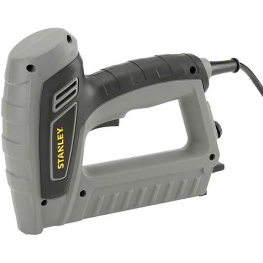 STANLEY STHT6-70414 Nitoja
