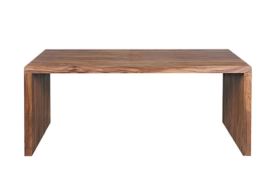 Työpöytä Boha 140x80 cm