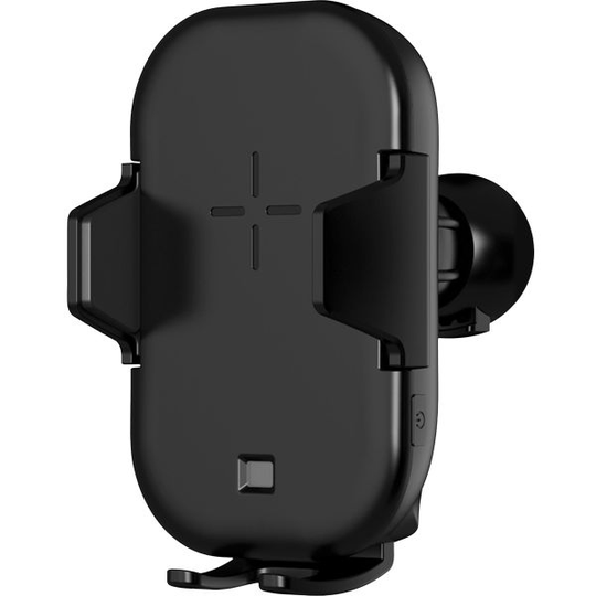 Smartline 4000146821 Autolaturi 15 W