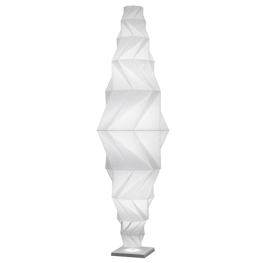 Artemide Minomushi lattiavalaisin