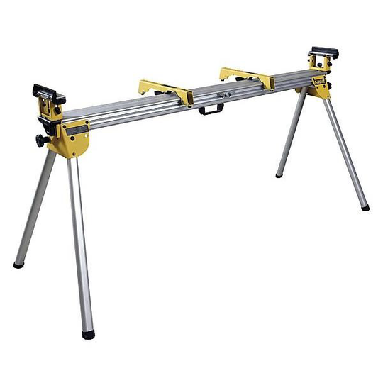 Dewalt DE7023 Työpöytä