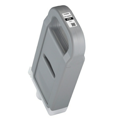 Canon Canon PFI-1700 PBK Mustepatruuna valokuvamusta, 700 ml