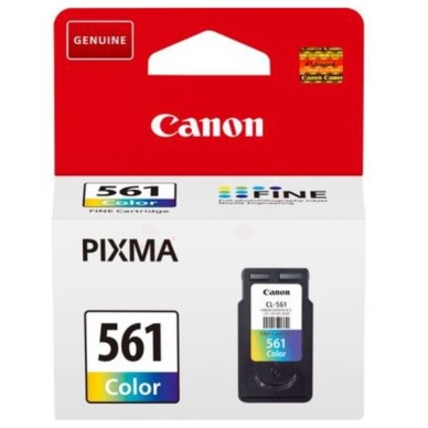 Canon Mustepatruuna 180 sivua