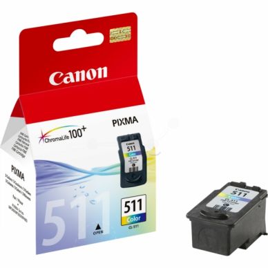 Canon Mustepatruuna 3-väri, 244 sivua