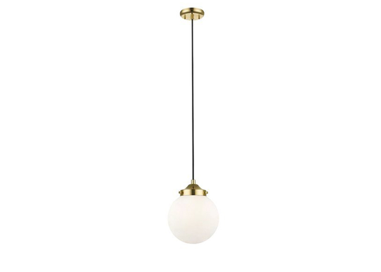 Riippuvalaisin Riano 1A