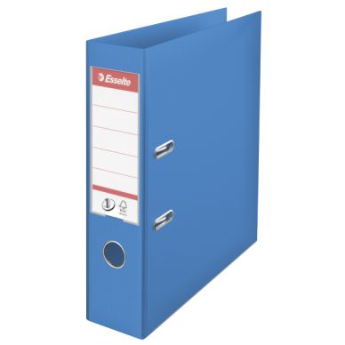 ESSELTE Mappi Esselte No1 Vivida FSC® A4/75 sin.