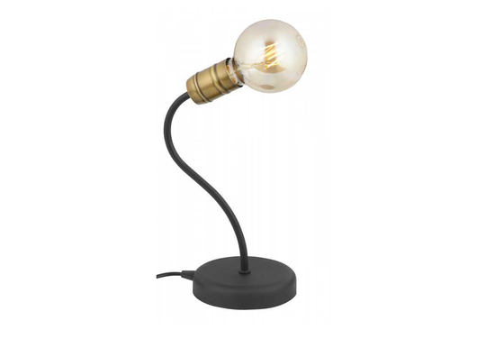 Pöytävalaisin Luce