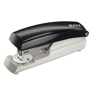 Leitz Nitoja Leitz 5500 30 ark. musta