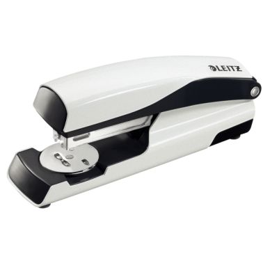 Leitz Nitoja Leitz 5502 30 ark. valk. Bli