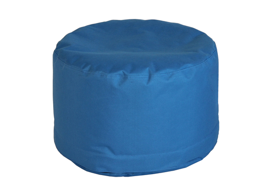 Säkkituoli 60 L
